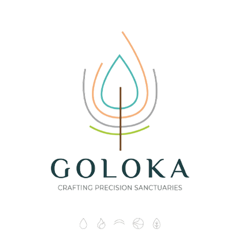 Goloka