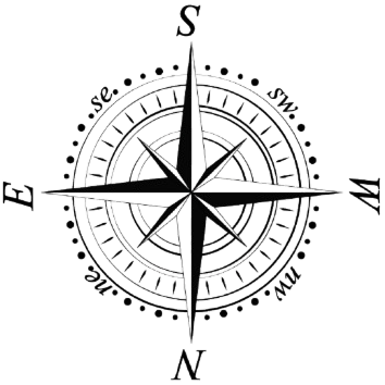 Compass